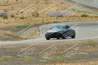 media/May-31-2025-CalClub SCCA (Sat) [[2c1a04e1ee]]/Qualifying/Group 1/Turn 4/